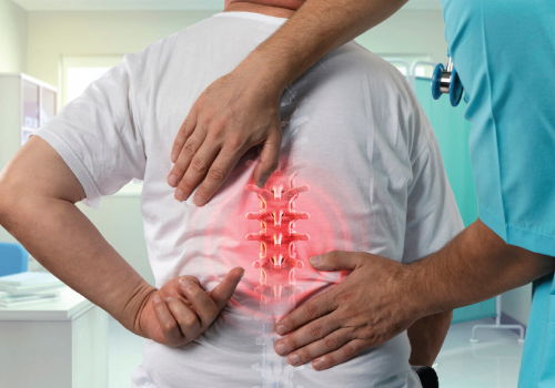 Pain-Management-Billing-Complexities