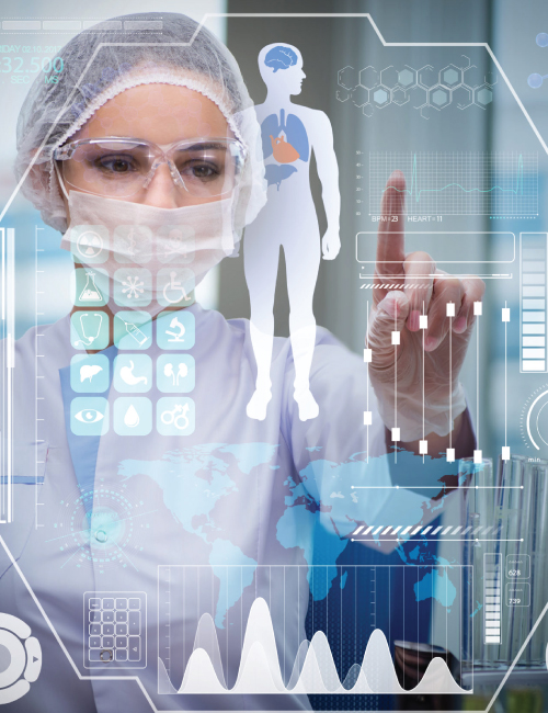 Benefits-Of-Outsourcing-Oncology-Medical