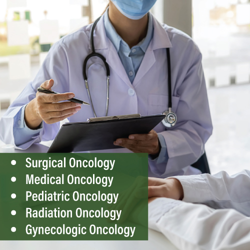 Evolving-Best-Practices-For-Oncology-Medical-Billing