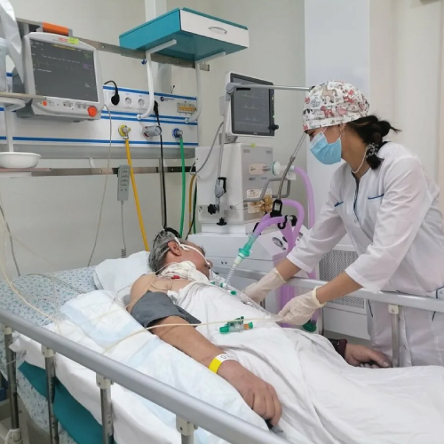 Let-Us-Help-You-Streamline-Critical-Care-Billing-Services