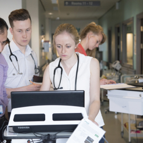 Make-Your-Oncology-Medical-Billing-Services