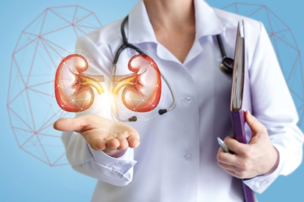 Outsource-To-Neomedicalbilling-And-Enjoy-Our-Scalable-Nephrology-Medical-Billing-Services