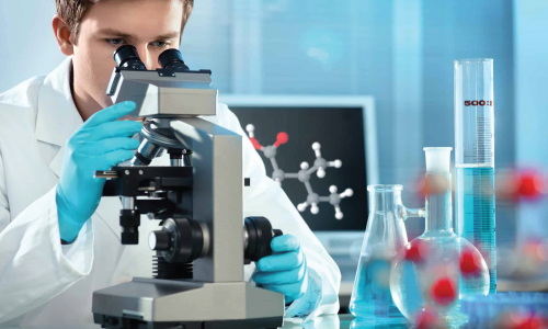 A-Common-Grievance-Of-Every-Pathologist