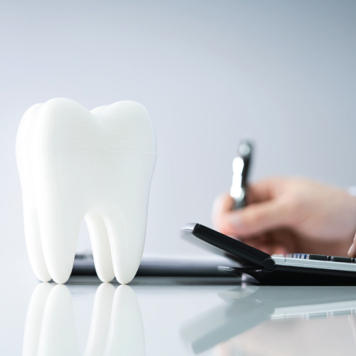 A-Reliable-Dental-Billing-Services-Provider