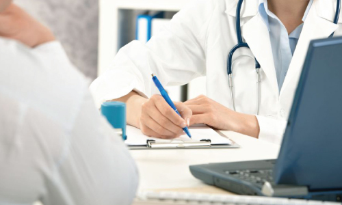Customized-Billing-Support-To-Resolve-Hospitalist-Headaches