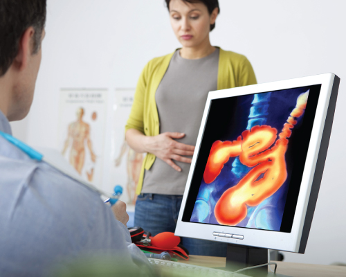 Customized-Gastroenterology-Medical-Billing-Services-Support
