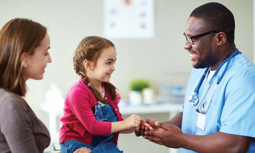 Customized-Primary-Care-Billing-Services-SupportCustomized-Primary-Care-Billing-Services-Support