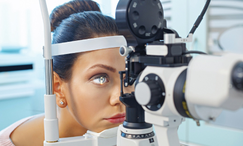 End-To-End-Optometric-Billing-Solutions
