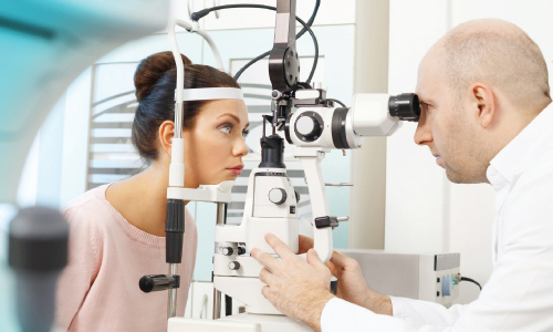 Evolving-The-Best-Optometric-Billing-Solutions-To-The-Practices