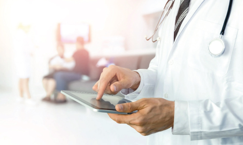 Get-Paid-Properly-For-Long-Term-Care