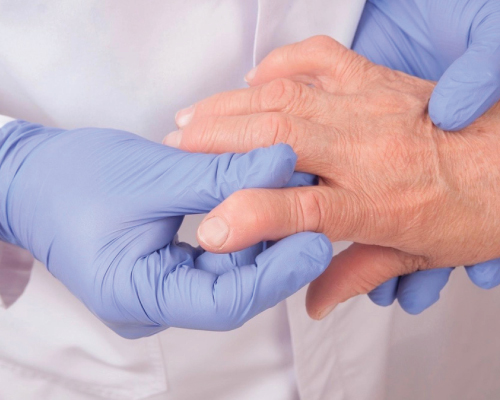 Increase-The-Practice’s-Profitability-By-Using-Our-Effective-Rheumatology-Billing-Services