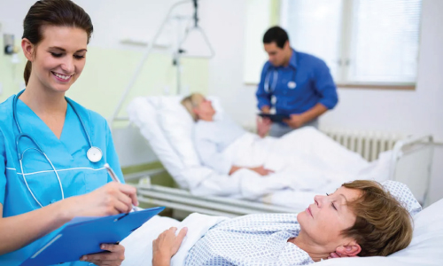 Is-It-Essential-To-Outsource-Hospital-And-Freestanding-ER-Billing