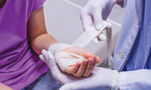 Let’s-Be-A-Part-Of-NEO-Medical-Billing-In-A-Journey-To-Success