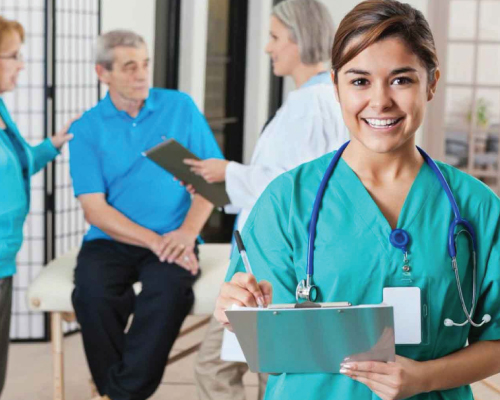 NO-Billing-Hassles;-No-More-Headaches-With-Payors