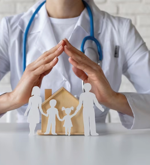 Neomedicalbilling,-A-Perfect-Solution-To-Elevate-The-Practice’s-Revenue