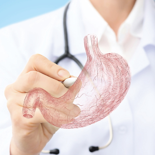 Signs-You-Need-A-Gastroenterology-Billing-Service