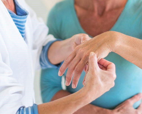 Typical-Billing-Issues-Rheumatologists-Ran-Into