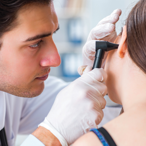 Why-Do-Correct-Ent-Medical-Billing-Codes-Matter