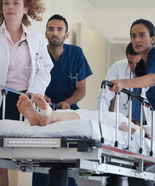 Why-Do-ER-Providers-Value-Our-Services