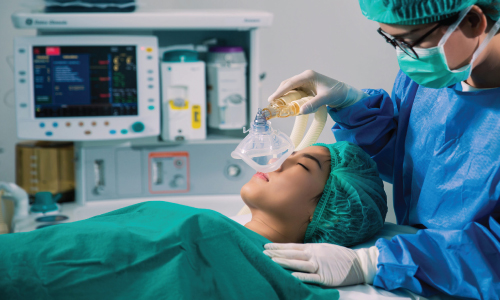 Why-Is-Anesthesia-Billing-So-Tricky