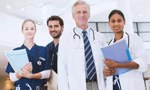 Why-Outsource-Physical-Therapy-Billing-Services-To-Neomedicalbilling