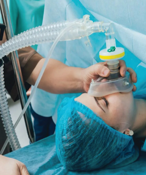 Why-Should-You-Outsource-Anesthesiology-Billing-Services
