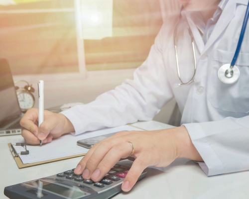 Why-Should-You-Partner-With-Neomedicalbilling-For-Hospitalist-Billing-Services