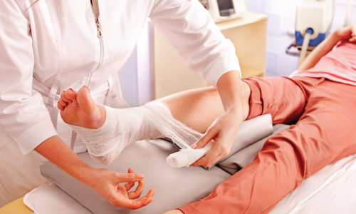 Wound-Care-Revenue-Cycle-Management